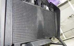 KAWASAKI ELIMINATOR400-3SE 2024 EL400A