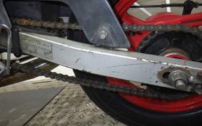 HONDA MONKEY R AB22