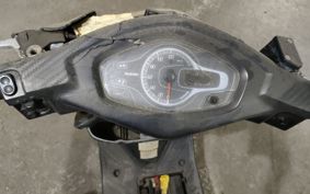 SUZUKI ADDRESS V125 CF4MA