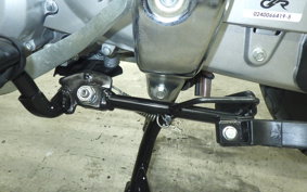 HONDA C110 SUPER CUB JA59