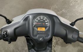 HONDA  TACT  BASIC  AF79