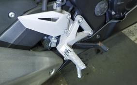 HONDA CBR250RR A 2023 MC51