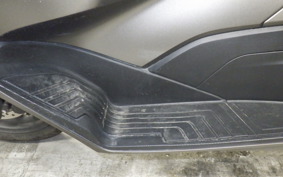 HONDA PCX 160 2006 KF47