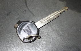 HONDA DIO Gen.6 AF62