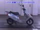 Фото Yamaha BJ с японского аукциона
