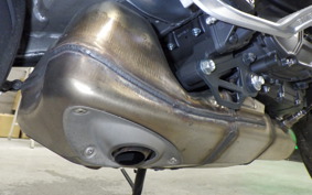 YAMAHA MT-09 SP 2024 RN87J