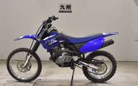 YAMAHA TT-R125LWE