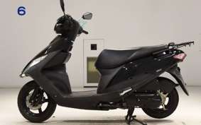 SUZUKI ADDRESS V125 DT11A