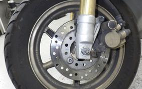 HONDA DIO Z4 GEN 2