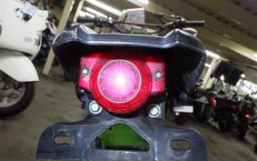 KAWASAKI KLX250 LX250E