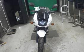 HONDA CB400 SUPER BOLDOR VTEC 2010 NC42