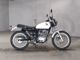 Фото Honda CB223S 2008 с японского аукциона