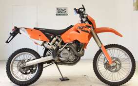 KTM 450EXC RACING (ショナシ