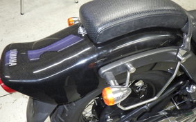 YAMAHA DRAGSTAR 400 2013 VH02J