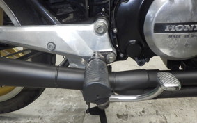 HONDA CB400 N 2021 CB400N