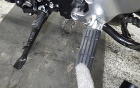 YAMAHA TRACER 9 GT+ RN70J