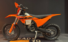 KTM 350XC-F XCP43