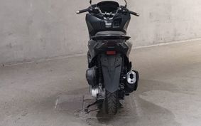 HONDA PCX 160 KF47