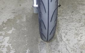 HONDA PCX125 2009 JF28