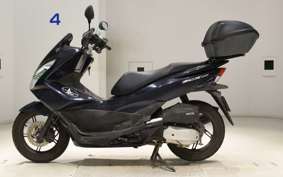 HONDA PCX 150 KF18