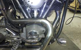 HARLEY FXS 1340 1989