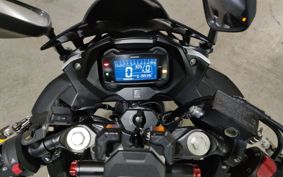 SUZUKI GSX250 R DN11A