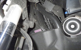 HONDA PCX 125 2020 JK05