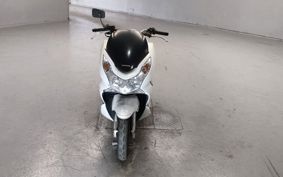 HONDA PCX125 JF28
