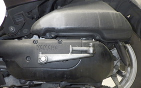 YAMAHA VINO 50 2011 SA37J