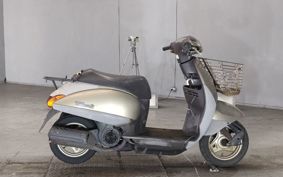 HONDA MANY CTOR AF51