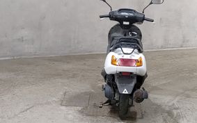 HONDA SPACY100 JF13