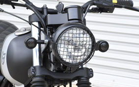 OTHER マットモーター RS-13 250