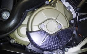 DUCATI STREETFIGHTER V4 S 2023