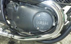 YAMAHA SRV250 RENAISSA 4DN