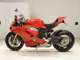Фото Ducati PANIGALE V4 S 2019 с японского аукциона