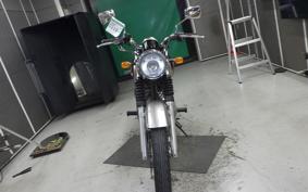 KAWASAKI ESTRELLA CUSTOM