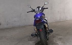 YAMAHA XJR1300 2001 RP03J