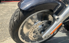 HARLEY FLFBS 2021 YGK