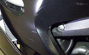 YAMAHA YZF-R6 2026 CJ32C