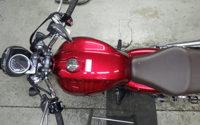 HONDA GB350 2022 NC59