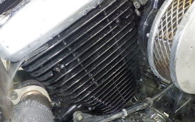 YAMAHA DRAGSTAR 250 1957 VG02J