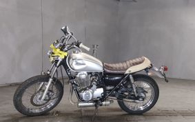 HONDA CB400SS NC41