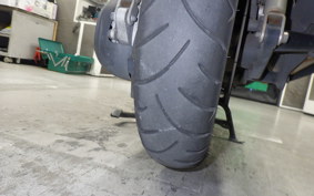 YAMAHA CYGNUS 125 XSR 3 2025 SEA5J