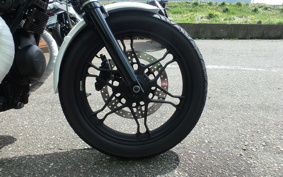 MOTO GUZZI V7 STONE 2013 ZGULW