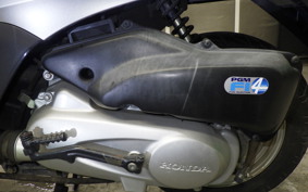 HONDA TODAY 2 2025 AF67