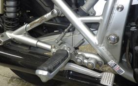 SUZUKI GSX1100S KATANA 2000 GU76A