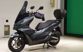 HONDA PCX 125 JK05