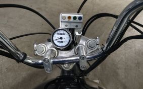 YAMAHA VIRAGO 250 3DM
