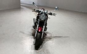 KAWASAKI ZEPHYR 750 2024 ZR750C