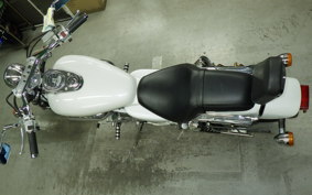 HONDA MAGNA 250 2022 MC29